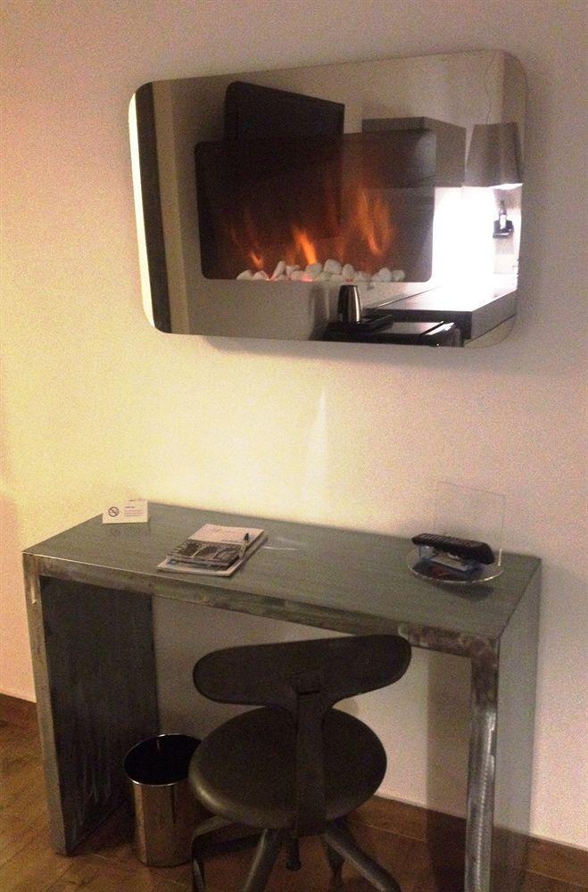 231 Suite Via Roma Cagliari Kültér fotó