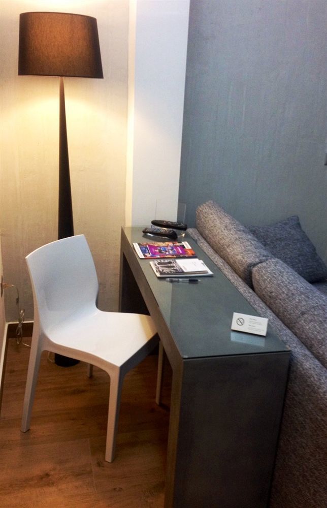 231 Suite Via Roma Cagliari Kültér fotó